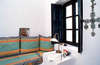 Astra Hotel Apartments 